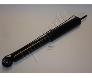 Japan Parts Stoßdämpfer (Ersatz) Stoßdämpfer