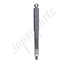 Japan Parts Stoßdämpfer (Ersatz) Stoßdämpfer