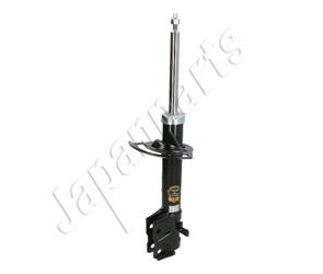Japan Parts Stoßdämpfer (Ersatz) Stoßdämpfer