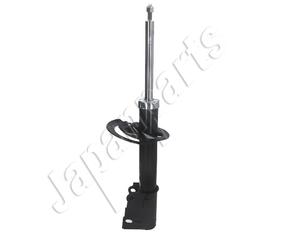 Japan Parts Stoßdämpfer (Ersatz) Japan Parts Stoßdämpfer für Fiat Freemont 