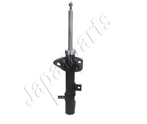 Japan Parts Stoßdämpfer (Ersatz) Japan Parts Stoßdämpfer für Fiat Freemont 
