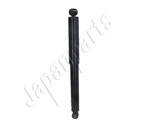Japan Parts Stoßdämpfer (Ersatz) Japan Parts Stoßdämpfer für Jeep Grand Cherokee I Typ Z,ZJ,ZG 