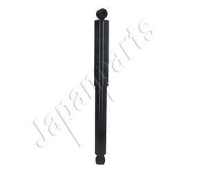Japan Parts Stoßdämpfer (Ersatz) Japan Parts Stoßdämpfer für Jeep Grand Cherokee I Typ Z,ZJ,ZG 