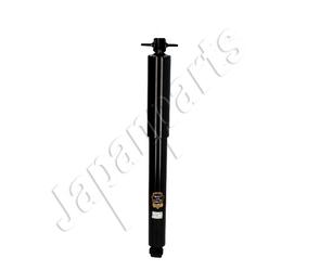 Japan Parts Stoßdämpfer (Ersatz) Stoßdämpfer