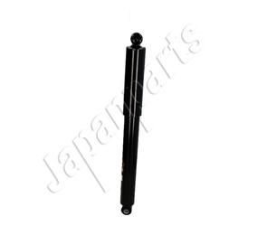 Japan Parts Stoßdämpfer (Ersatz) Japan Parts Stoßdämpfer für Jeep Wrangler III Typ JK 