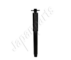 Japan Parts Stoßdämpfer (Ersatz) Japan Parts Stoßdämpfer für Jeep Wrangler III Typ JK 