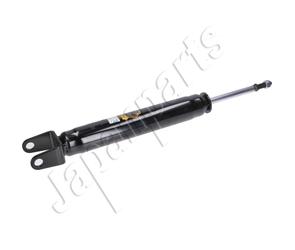 Japan Parts Stoßdämpfer (Ersatz) Stoßdämpfer