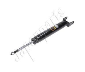 Japan Parts Stoßdämpfer (Ersatz) Japan Parts Stoßdämpfer für Jeep Grand Cherokee IV Typ WK 