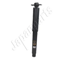 Japan Parts Stoßdämpfer (Ersatz) Stoßdämpfer