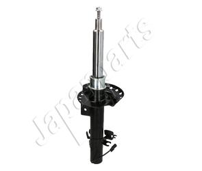 Japan Parts Stoßdämpfer (Ersatz) Japan Parts Stoßdämpfer für Land Rover Range Rover Evoque Coupe Typ LV 