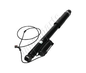 Japan Parts Stoßdämpfer (Ersatz) Stoßdämpfer