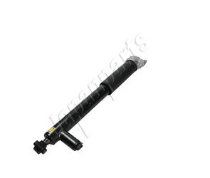 Japan Parts Stoßdämpfer (Ersatz) Stoßdämpfer