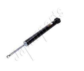 Japan Parts Stoßdämpfer (Ersatz) Japan Parts Stoßdämpfer für Land Rover Range Rover Sport Typ LW 