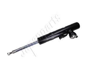 Japan Parts Stoßdämpfer (Ersatz) Stoßdämpfer