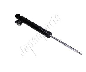 Japan Parts Stoßdämpfer (Ersatz) Stoßdämpfer
