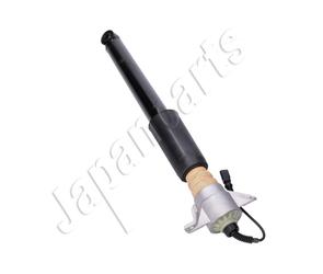 Japan Parts Stoßdämpfer (Ersatz) Stoßdämpfer