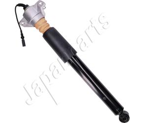 Japan Parts Stoßdämpfer (Ersatz) Japan Parts Stoßdämpfer für Porsche Macan Typ 95B 