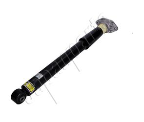 Japan Parts Stoßdämpfer (Ersatz) Stoßdämpfer