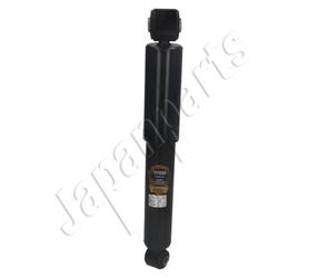 Japan Parts Stoßdämpfer (Ersatz) Stoßdämpfer