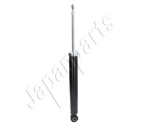 Japan Parts Stoßdämpfer (Ersatz) Japan Parts Stoßdämpfer für Hyundai Sonata V Typ NF 