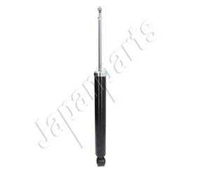 Japan Parts Stoßdämpfer (Ersatz) Japan Parts Stoßdämpfer für Hyundai Sonata V Typ NF 