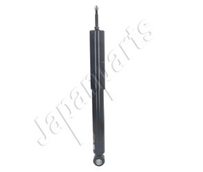 Japan Parts Stoßdämpfer (Ersatz) Japan Parts Stoßdämpfer für Hyundai Terracan 