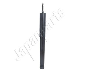 Japan Parts Stoßdämpfer (Ersatz) Japan Parts Stoßdämpfer für Hyundai Terracan 