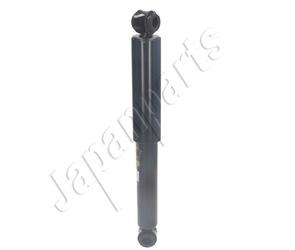 Japan Parts Stoßdämpfer (Ersatz) Japan Parts Stoßdämpfer für Suzuki SJ 413 