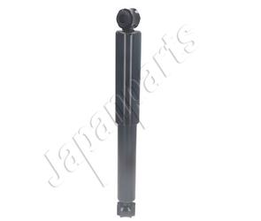 Japan Parts Stoßdämpfer (Ersatz) Japan Parts Stoßdämpfer für Suzuki SJ 413 