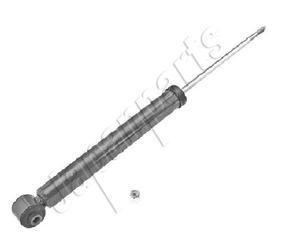 Japan Parts Stoßdämpfer (Ersatz) Stoßdämpfer