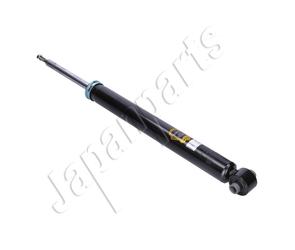 Japan Parts Stoßdämpfer (Ersatz) Stoßdämpfer