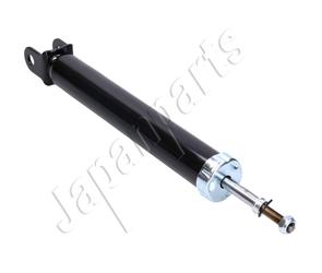 Japan Parts Stoßdämpfer (Ersatz) Stoßdämpfer