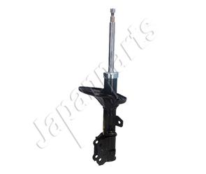 Japan Parts Stoßdämpfer (Ersatz) Japan Parts Stoßdämpfer für Kia Cerato Stufenheck Typ FE 