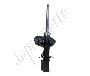 Japan Parts Stoßdämpfer (Ersatz) Japan Parts Stoßdämpfer für Kia Cerato Stufenheck Typ FE 