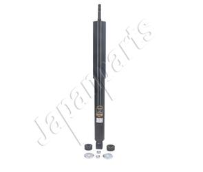 Japan Parts Stoßdämpfer (Ersatz) Stoßdämpfer