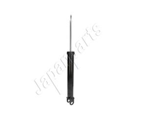 Japan Parts Stoßdämpfer (Ersatz) Stoßdämpfer