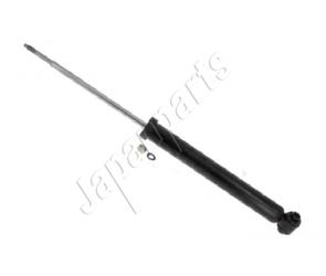 Japan Parts Stoßdämpfer (Ersatz) Stoßdämpfer
