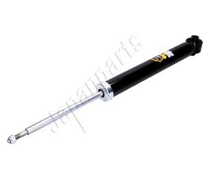 Japan Parts Stoßdämpfer (Ersatz) Stoßdämpfer