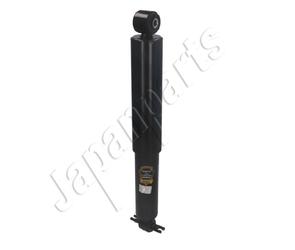 Japan Parts Stoßdämpfer (Ersatz) Stoßdämpfer