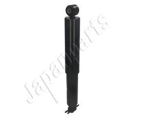 Japan Parts Stoßdämpfer (Ersatz) Japan Parts Stoßdämpfer für Land Rover Discovery II Typ LT 