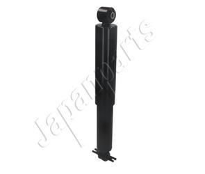 Japan Parts Stoßdämpfer (Ersatz) Japan Parts Stoßdämpfer für Land Rover Discovery II Typ LT 