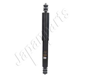 Japan Parts Stoßdämpfer (Ersatz) Stoßdämpfer