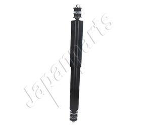 Japan Parts Stoßdämpfer (Ersatz) Japan Parts Stoßdämpfer für Land Rover Range Rover I 