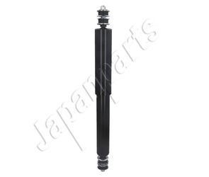 Japan Parts Stoßdämpfer (Ersatz) Japan Parts Stoßdämpfer für Land Rover Range Rover I 