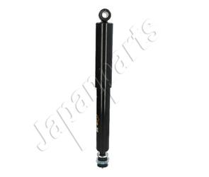 Japan Parts Stoßdämpfer (Ersatz) Japan Parts Stoßdämpfer für Land Rover Range Rover I 