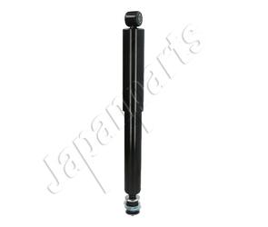 Japan Parts Stoßdämpfer (Ersatz) Japan Parts Stoßdämpfer für Land Rover Range Rover I 
