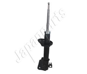 Japan Parts Stoßdämpfer (Ersatz) Japan Parts Stoßdämpfer für Land Rover Freelander I Typ LN 
