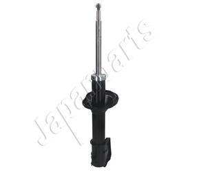 Japan Parts Stoßdämpfer (Ersatz) Japan Parts Stoßdämpfer für Land Rover Freelander I Typ LN 