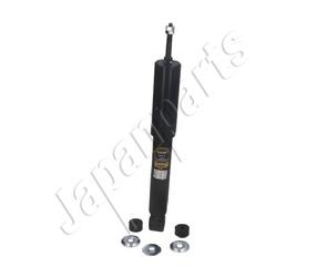 Japan Parts Stoßdämpfer (Ersatz) Stoßdämpfer