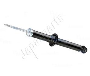 Japan Parts Stoßdämpfer (Ersatz) Stoßdämpfer